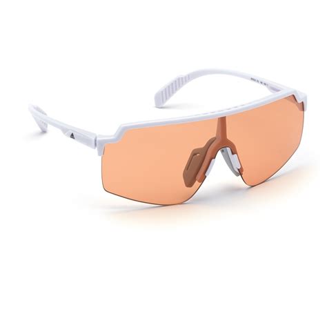 ski sonnenbrille damen adidas|adidas cycling sunglasses.